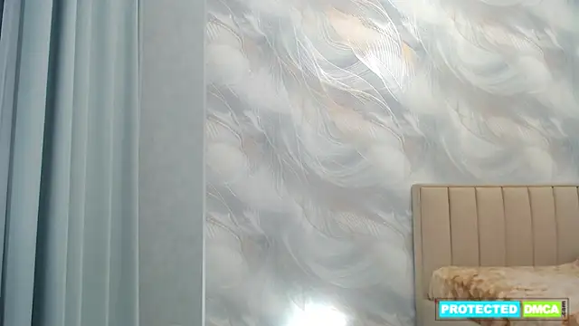 BBWeb online show from March 19, 2025, 7:38 pm