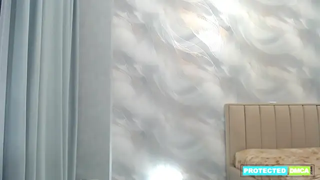 Snapshot of BBWeb chatting on February 19, 2026, 7:11 pm BBWeb online show from February 19, 2026, 7:11 pm