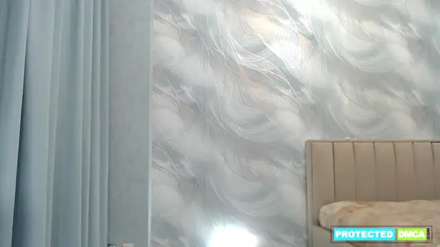 Snapshot of BBWeb chatting on February 5, 2026, 6:48 pm BBWeb online show from February 5, 2026, 6:48 pm