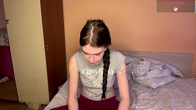 ElliRusk online show from March 5, 2026, 5:15 am