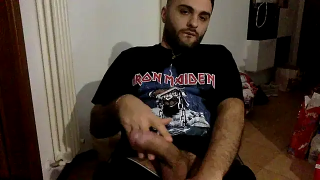 Snapshot of Rente22 chatting on December 4, 2025, 2:16 pm Rente22 online show from December 4, 2025, 2:16 pm