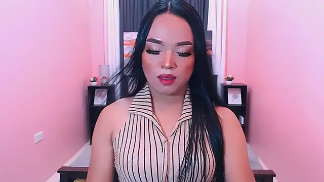 Fantacyloverr online show from March 6, 2026, 8:26 pm