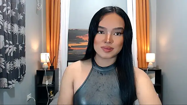 Fantacyloverr online show from February 9, 2026, 8:23 am