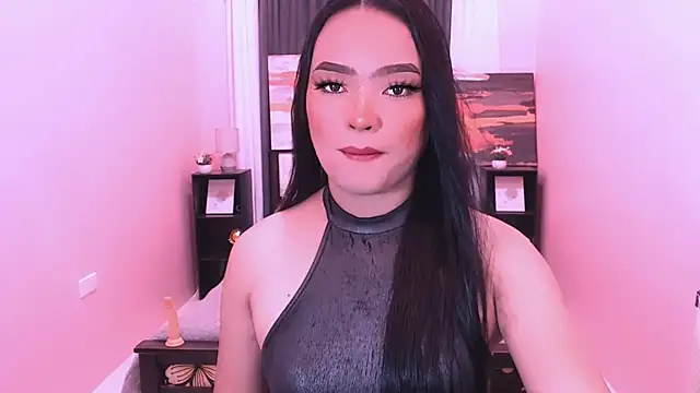 Fantacyloverr online show from March 25, 2026, 7:52 am