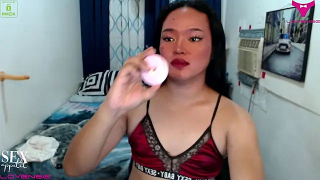 Fantacyloverr online show from January 9, 2026, 11:17 am