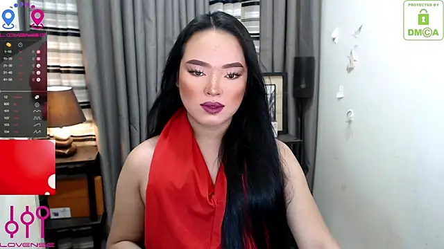 Fantacyloverr online show from May 21, 2026, 9:50 am