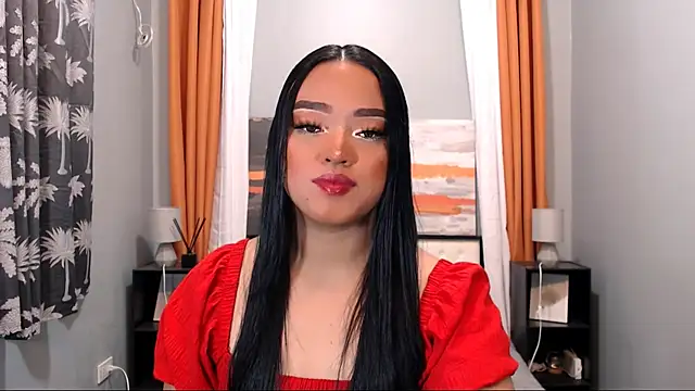 Fantacyloverr online show from February 20, 2026, 10:17 am