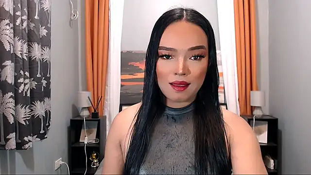 Fantacyloverr online show from February 24, 2026, 10:05 am