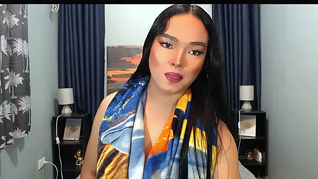 Fantacyloverr online show from February 4, 2026, 9:59 am