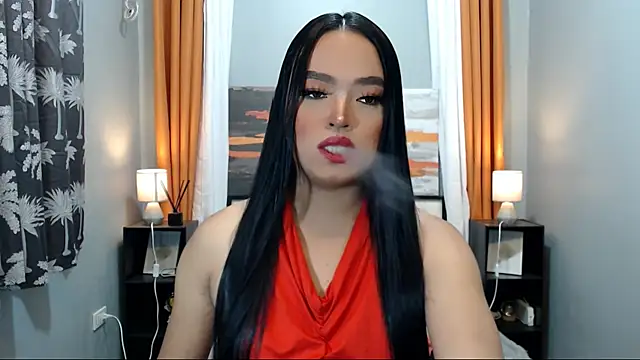 Fantacyloverr online show from February 19, 2026, 8:22 am