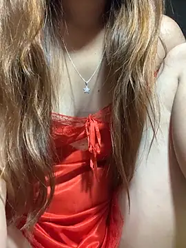 Jessica babby online show from March 29, 2026, 3:13 pm