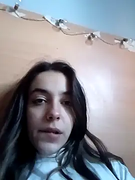 Sex23x online show from December 3, 2025, 10:58 am