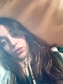 Sex23x online show from December 2, 2025, 6:53 pm