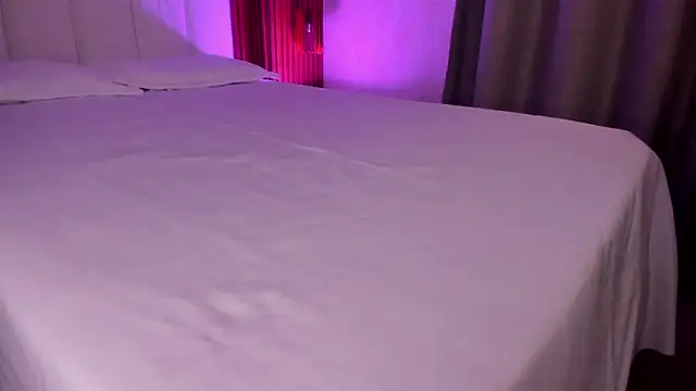 Miss dare online show from February 27, 2026, 10:15 am