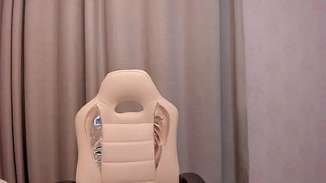 Miss dare online show from January 17, 2026, 10:19 am