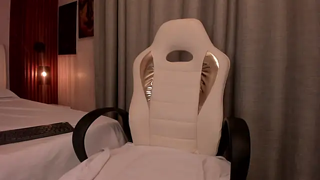 Miss dare online show from March 24, 2026, 10:15 am