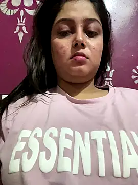 Kajal kumari001 online show from December 1, 2025, 3:57 pm