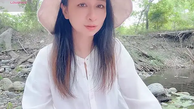RURU-CHANN668 online show from June 2, 2026, 4:45 am