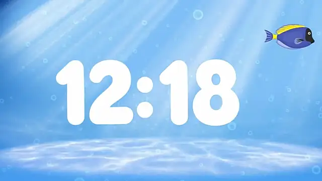 KrisDoeil online show from December 21, 2025, 2:24 am