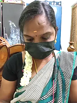 Tamil Pallavi online show from March 24, 2026, 4:01 am