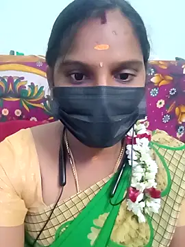 Tamil Pallavi online show from January 13, 2026, 5:17 pm