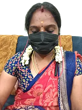 Tamil Pallavi online show from March 16, 2026, 4:54 pm