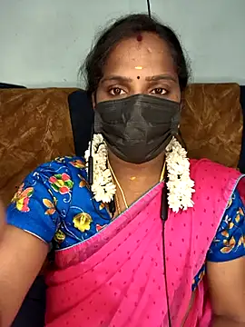 Snapshot of Tamil_Pallavi chatting on July 16, 2026, 5:21 pm Tamil Pallavi online show from July 16, 2026, 5:21 pm