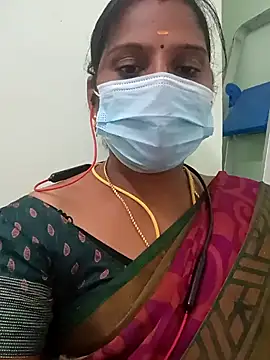 Tamil Pallavi online show from February 21, 2026, 6:32 pm