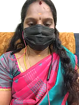 Tamil Pallavi online show from March 20, 2026, 4:41 pm