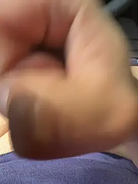 en93000 online show from April 17, 2026, 10:40 am