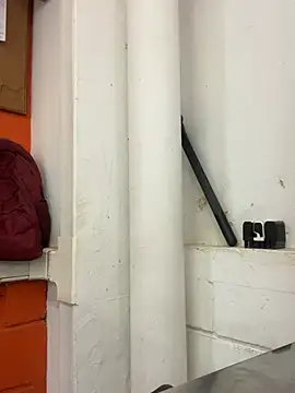 vispera online show from January 12, 2026, 4:47 pm