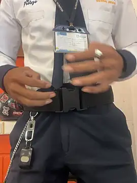 vispera online show from February 7, 2026, 5:43 pm