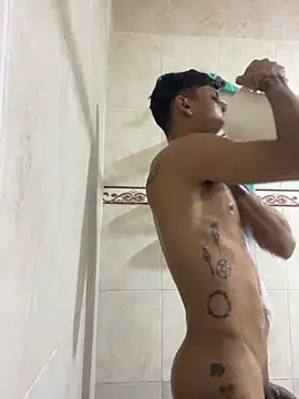 vispera online show from March 28, 2026, 1:34 pm