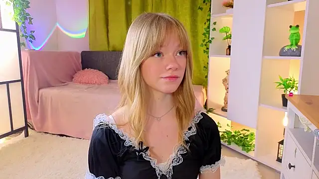 MatthewHoffis online show from April 3, 2026, 8:15 pm