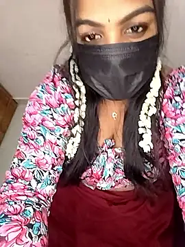 Tamil Shara online show from March 4, 2026, 8:05 pm