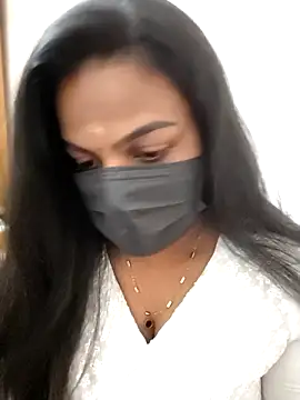 Tamil Shara online show from December 15, 2025, 4:13 pm