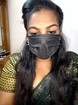 Tamil Shara online show from January 13, 2026, 3:49 pm