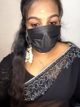 Tamil Shara online show from February 10, 2026, 3:22 pm