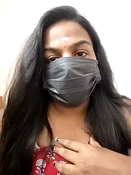 Tamil Shara online show from December 21, 2025, 5:47 pm