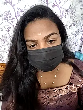 Tamil Shara online show from December 4, 2025, 8:19 pm