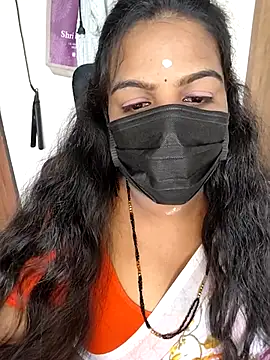 Tamil Shara online show from August 5, 2026, 9:14 am