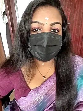 Tamil Shara online show from May 27, 2026, 8:00 am