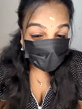 Tamil Shara online show from February 9, 2026, 4:49 pm