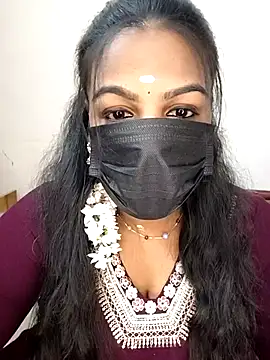 Tamil Shara online show from January 9, 2026, 4:47 pm