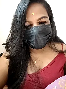 Tamil Shara online show from April 13, 2026, 6:56 pm