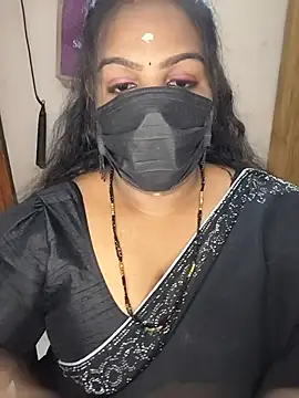 Tamil Shara online show from August 3, 2026, 4:46 pm