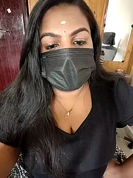 Tamil Shara online show from March 6, 2026, 7:47 am