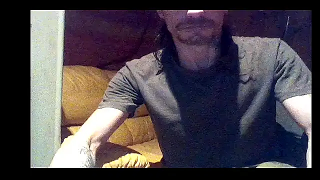 1sumisoSexy online show from December 3, 2025, 6:29 pm