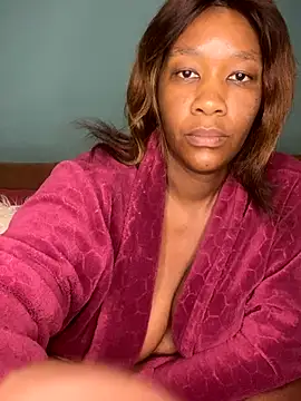 Snapshot of GiantClithpee chatting on October 3, 2025, 1:31 am GiantClithpee online show from October 3, 2025, 1:31 am