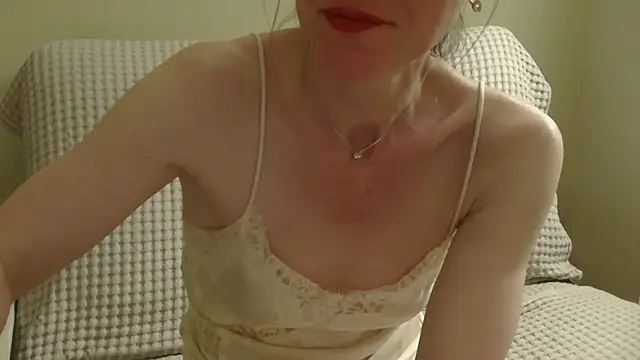 AuroraAG online show from June 19, 2026, 11:53 pm
